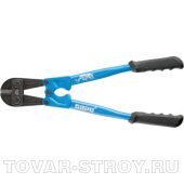 Болторез 1050 мм,42" БАРС