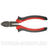  Black Nickel, 180 ,   MATRIX