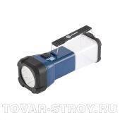  , 3+4 Led, 3, 2   Stern