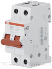  ABB  SD ( ) 2 201/32