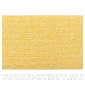 Салфетка из микрофибры "Matador", 350*400 мм STELS