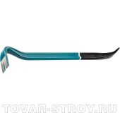 -,  , 9003017  GROSS