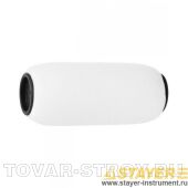   STAYER MASTER 0360-S-14 , D-44 , 140 