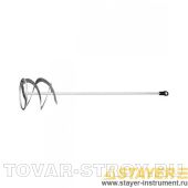  STAYER MASTER MAXPaint 06011-12-60  