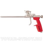 Пистолет для монтажной пены MATRIX