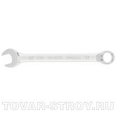  , 17 , CrV,   MATRIX