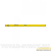 Уровень STAYER PROFI GRANDLevel (3463-120_z02) 1200мм