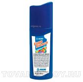 FUGA FRESKA, 160 гр (цвета как затирка ULTRACOLOR)