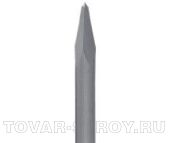 Пика SDS max L - 400