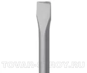 Зубило SDS max L - 400*25