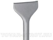 Зубило широкое SDS max L - 360х50 мм