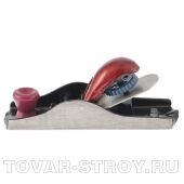 , 175  50 , ,  SPARTA