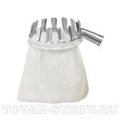   / ,  D - 110  PALISAD