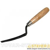   STAYER 08412   , 8-10 