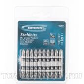   ., Ph2-Ph245,  S2, 10 GROSS