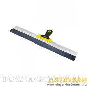 Шпатель фасадный STAYER PROFESSIONAL 10045-60, 600мм