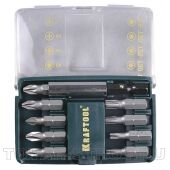  - KRAFTOOL 26130-H10 (10 )