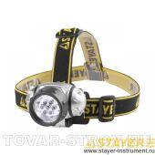   STAYER STANDARD 56572