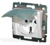  Legrand Valena c     IP 44, 