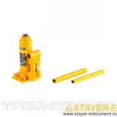   STAYER PROFI 43160-3-K 3 ( )