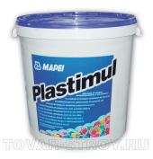PLASTIMUL,   12  