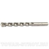 Ударное сверло по бетону STAYER MASTER 29111-120-08, 8-120мм, 1шт