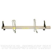 Приспособление для вывешивания двигателя 500 кг MATRIX