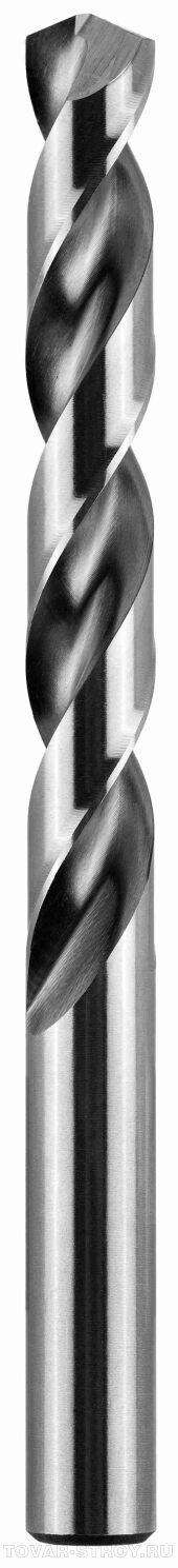 Сверло по металлу KRAFTOOL EXPERT 29650-061-3 (3 мм)