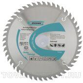     200 x 32/30 x 48 GROSS