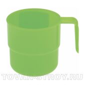   250  PALISAD Camping