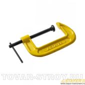  STAYER 32144-075 PROFI G-, 75