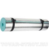  18005006 ,   PALISAD