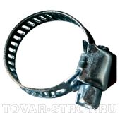  , 14-27 , 5 . SPARTA