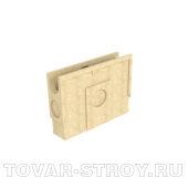   CompoMax Basic 500140390 (7080)