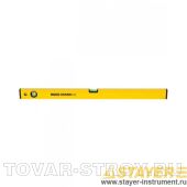 Уровень STAYER PROFI GRANDLevel (3463--080_z02) 800мм
