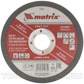    , 115  1,0  22 . MATRIX