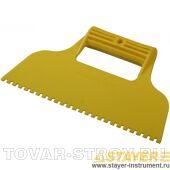  STAYER 1022-6, ,  66 , 230 