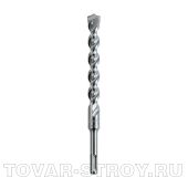 Бур SDS plus HAWERA 20х450/400 мм