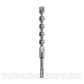 Бур SDS plus HAWERA 20х450/400 мм 