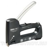   WORKLINE 4-10 , (31700-MS610) RAPID 53 