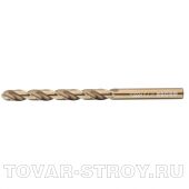    , 7,0 , HSS-Co GROSS