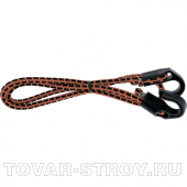 Резинки багажные с регулировкой длины STELS