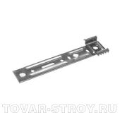 Оконные пластины REHAU 150x25x1,2