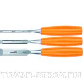   , 3 , 6-12-18  SPARTA