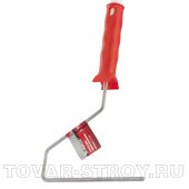    180 , D  - 6 ,  MATRIX