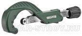 Труборез KRAFTOOL "INDUSTRIE" (23487) D 6-67мм; 1/4"-2 5/8"