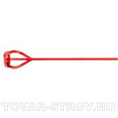   , 60  8  400  MATRIX