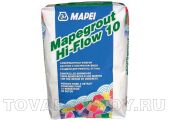 MAPEGROUT hi-flow,10 .  / , 25 