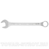  , 32 , CrV,   MATRIX