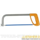  STAYER 1576 EURO  ,  , 300 